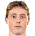 https://img.heibaitiyuz.com.cn/img/football/player/6122184155de1a1a8b315570bd34060f.png