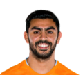 https://img.heibaitiyuz.com.cn/img/football/player/61245306003902bf04b8556a81e9f467.png