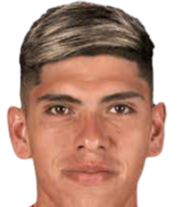 https://img.heibaitiyuz.com.cn/img/football/player/612820961341cf432eace87dcc58e35e.png