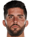 https://img.heibaitiyuz.com.cn/img/football/player/612951c3d9ee77e0617152b14c964971.png