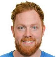 https://img.heibaitiyuz.com.cn/img/football/player/612974772fd10468a3738b87fac277d8.jpg