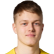 https://img.heibaitiyuz.com.cn/img/football/player/612b7686b85f035a14bc055f1b235184.png