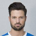 https://img.heibaitiyuz.com.cn/img/football/player/612e3e41f9935fc28c6b2e9cd12a99be.png
