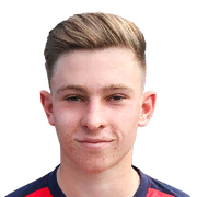 https://img.heibaitiyuz.com.cn/img/football/player/61300e9bf3883140c1d5973ee43b90a0.png