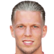 https://img.heibaitiyuz.com.cn/img/football/player/613033f4a43ac1fce7875ba84fea71e0.png