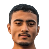 https://img.heibaitiyuz.com.cn/img/football/player/61309d160c307a7f10c69c1f9f1d44ad.png