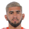 https://img.heibaitiyuz.com.cn/img/football/player/613334b9a40cc6a7245b199e50459296.png