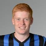 https://img.heibaitiyuz.com.cn/img/football/player/6133b2d490e8e46b9b4c076142c88f04.png