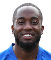 https://img.heibaitiyuz.com.cn/img/football/player/6135d9fba6bb390c9184f3f82ed64b76.png