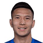 https://img.heibaitiyuz.com.cn/img/football/player/613700da497c32b7837273c07f2a269f.png
