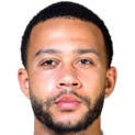 https://img.heibaitiyuz.com.cn/img/football/player/61383a142d369a7260decf0fa747dde9.png