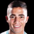 https://img.heibaitiyuz.com.cn/img/football/player/6138b7e7e5a037a31b7e43ffb185cdb5.png