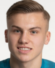 https://img.heibaitiyuz.com.cn/img/football/player/613b8237e3474de78584c14cdd9624ec.jpg