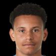 https://img.heibaitiyuz.com.cn/img/football/player/613c920d98d001960755bfe44377f02c.png