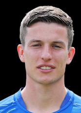 https://img.heibaitiyuz.com.cn/img/football/player/613e25fa23a7f05bab2fcc22b81f0758.png