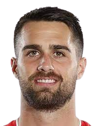 https://img.heibaitiyuz.com.cn/img/football/player/613e6ad7146c328b8c034b183adefde9.png