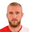 https://img.heibaitiyuz.com.cn/img/football/player/61419f5dc58891a800cb96e2d63887c8.png