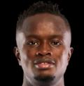 https://img.heibaitiyuz.com.cn/img/football/player/6146227629b79818b204d8e8b0a06846.png