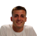 https://img.heibaitiyuz.com.cn/img/football/player/61480cbc97fa91e468dc02d01fd3be18.png