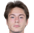 https://img.heibaitiyuz.com.cn/img/football/player/614928e804b8b7e6e506f2dd22f70082.png