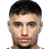 https://img.heibaitiyuz.com.cn/img/football/player/614a18564a26f88a4cfb47dbd1a7ad1e.png