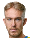 https://img.heibaitiyuz.com.cn/img/football/player/614b07be43413e101352ce540906b4c7.png