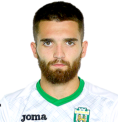 https://img.heibaitiyuz.com.cn/img/football/player/614b6ab35c9898e64d84fb74ff268a6b.png