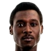 https://img.heibaitiyuz.com.cn/img/football/player/615356377143d919375f039f94d6c7b5.png