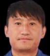 https://img.heibaitiyuz.com.cn/img/football/player/6159566dc96ca89f4972064708cdf10a.png