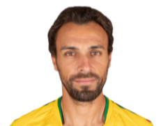 https://img.heibaitiyuz.com.cn/img/football/player/615b3c32e44b80740b8aeb667d47f659.png