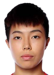 https://img.heibaitiyuz.com.cn/img/football/player/6160cb4fb23d470ca6ca57b1ed32fa41.png
