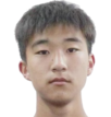https://img.heibaitiyuz.com.cn/img/football/player/616123ea770764d0bca9369e914d60f4.png