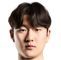 https://img.heibaitiyuz.com.cn/img/football/player/61630e1de7a916728399cf2c7d24bd59.png