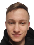 https://img.heibaitiyuz.com.cn/img/football/player/61631ac04d0b4204a6c6864fcd708782.png