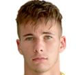 https://img.heibaitiyuz.com.cn/img/football/player/6167b72f41ede8c620607d7e4c06ff52.png
