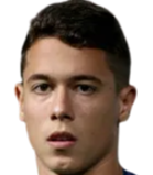 https://img.heibaitiyuz.com.cn/img/football/player/6168d2ac3b6adc3076e5d1b9919ccc8f.png