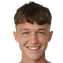 https://img.heibaitiyuz.com.cn/img/football/player/6169643e98dd25ba78f98580889ace40.png