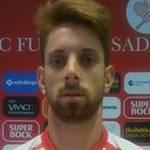 https://img.heibaitiyuz.com.cn/img/football/player/616a5a0d599e7aa8c8ed88efbbc67f05.png