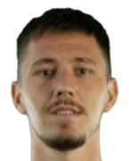 https://img.heibaitiyuz.com.cn/img/football/player/616ba3a3b8dcee2a6e10527ea4b89962.png