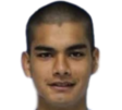 https://img.heibaitiyuz.com.cn/img/football/player/616c74001e87f97a04a6c3ef5952756a.png