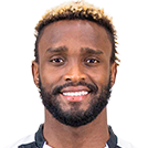https://img.heibaitiyuz.com.cn/img/football/player/616cb4c84e9160b489515e8765966c39.png