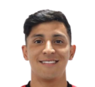 https://img.heibaitiyuz.com.cn/img/football/player/61738294aadb117dd09b580128c1bfdd.png