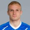 https://img.heibaitiyuz.com.cn/img/football/player/617569b2f26cd96d0312a63afc5bffd2.png
