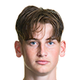 https://img.heibaitiyuz.com.cn/img/football/player/617640a0e04caad815d70f5aa2b31470.png