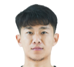 https://img.heibaitiyuz.com.cn/img/football/player/6182321c168990e23696daf1144779a9.png