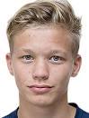 https://img.heibaitiyuz.com.cn/img/football/player/61837b0a795a055c04af08212a92b864.png