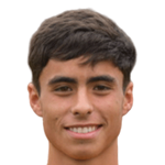 https://img.heibaitiyuz.com.cn/img/football/player/61889a093fe08a07f929d465244a7ea5.png