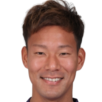https://img.heibaitiyuz.com.cn/img/football/player/6188ced2dfb6b09772dc71de13884221.png