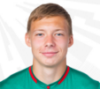 https://img.heibaitiyuz.com.cn/img/football/player/6188fa831b9f9e0c71714301eae704e6.jpg