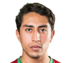 https://img.heibaitiyuz.com.cn/img/football/player/618dfd4a3cc25811277a30bec292673c.jpg